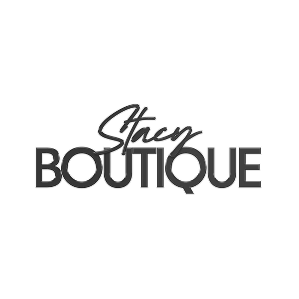 Stacy's Boutique logo