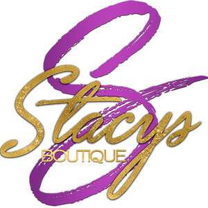 Stacy&#39;s Boutique