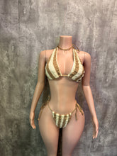 Load image into Gallery viewer, Bahamas swimwear ￼
