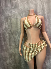 Load image into Gallery viewer, Bahamas swimwear ￼
